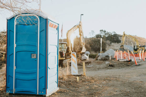 Best Construction site porta potty rental  in White Meadow Lake, NJ