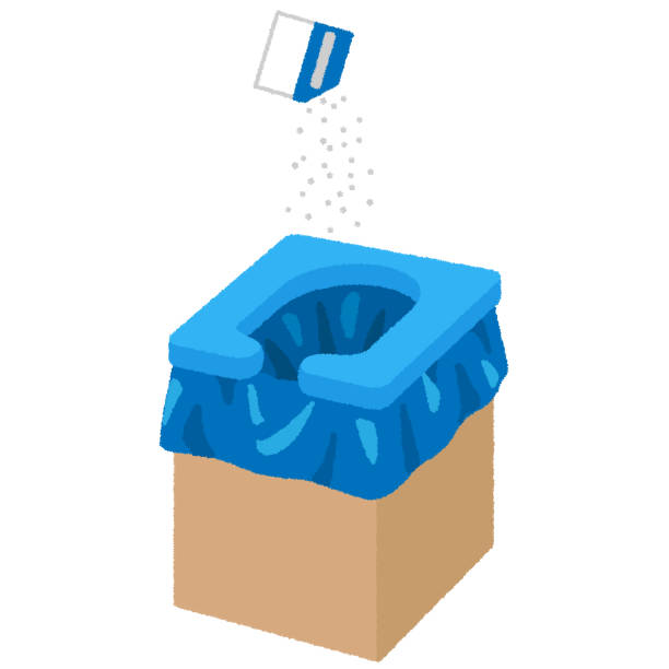 Best Wedding porta potty rental  in White Meadow Lake, NJ